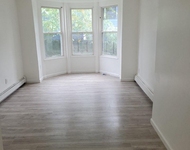 Unit for rent at 210 S 5th Avenue, Mount Vernon, NY, 10550