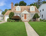 Unit for rent at 442 Langley Avenue, West Hempstead, NY, 11552