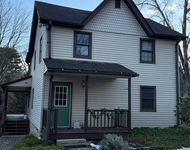 Unit for rent at 55 Hillside Avenue, Katonah, NY, 10536