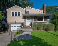 Unit for rent at 71 Ewart Street, Scarsdale, NY, 10583