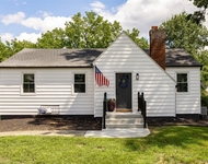 Unit for rent at 34 Lakeview Avenue, Poughkeepsie, NY, 12601
