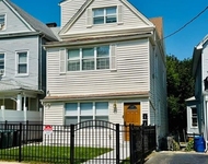 Unit for rent at 206 N Terrace Avenue, Mount Vernon, NY, 10550