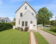 Unit for rent at 288 Crestwood Avenue, Tuckahoe, NY, 10707