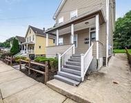 Unit for rent at 29 Fort Putnam Street, Highland Falls, NY, 10928