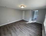 Unit for rent at 21 Collegeview Avenue, Poughkeepsie, NY, 12603