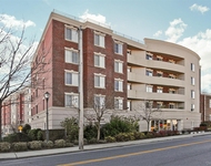 Unit for rent at 242 Maple Avenue, Westbury, NY, 11590