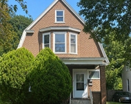 Unit for rent at 1617 Campbell Avenue, Schenectady, NY, 12306