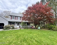 Unit for rent at 1 Marlboro Drive, Clifton Park, NY, 12065