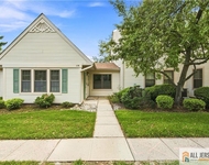 Unit for rent at 119 Griggs Place, East Brunswick, NJ, 08816
