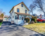 Unit for rent at 158 Stout Avenue, Middlesex, NJ, 08846