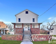 Unit for rent at 329 George Street, South Amboy, NJ, 08879