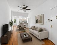 Unit for rent at 630 W 138th Street, Manhattan, NY, 10031