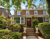 Unit for rent at 75-52 Kessel Street, Queens, NY, 11375