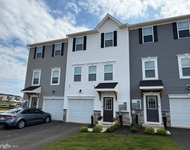 Unit for rent at 353 Huntwellwest Boulevard, RANSON, WV, 25438
