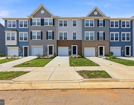 Unit for rent at 432 Seeback Dr, CHARLES TOWN, WV, 25414