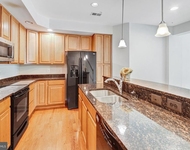 Unit for rent at 15072 Leicestershire Street, WOODBRIDGE, VA, 22191