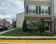 Unit for rent at 25550 Feltre Terrace, CHANTILLY, VA, 20152