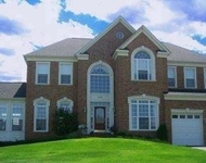 Unit for rent at 22078 Vantage Pointe Place, ASHBURN, VA, 20148