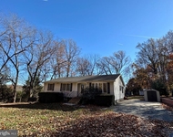 Unit for rent at 40251 Gap Road, LEESBURG, VA, 20175