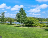 Unit for rent at 42532 Rowderbury Square, CHANTILLY, VA, 20152
