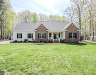 Unit for rent at 18224 Green Boulevard, KING GEORGE, VA, 22485