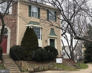 Unit for rent at 9602 Blake Lane, FAIRFAX, VA, 22031