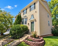 Unit for rent at 9602 Blake Lane, FAIRFAX, VA, 22031
