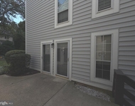 Unit for rent at 10050 Oakton Terrace Road, OAKTON, VA, 22124
