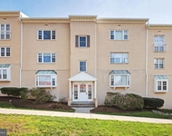 Unit for rent at 6243 Wilson Boulevard, FALLS CHURCH, VA, 22044
