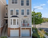 Unit for rent at 2499 Curie Court, HERNDON, VA, 20171