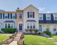 Unit for rent at 14536 Castleford Court, CENTREVILLE, VA, 20121