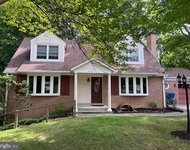 Unit for rent at 6803 Dante Court, SPRINGFIELD, VA, 22152