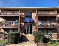 Unit for rent at 7602 Savannah Street, FALLS CHURCH, VA, 22043