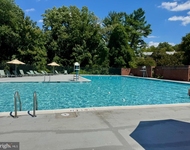 Unit for rent at 7680 Tremayne Place, MCLEAN, VA, 22102