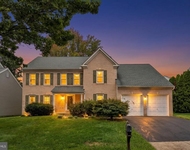 Unit for rent at 13072 Autumn Willow Drive, FAIRFAX, VA, 22030