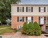 Unit for rent at 14413 Saguaro Place, CENTREVILLE, VA, 20121