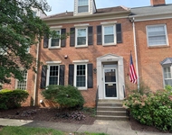 Unit for rent at 6683 Mclean Drive, MCLEAN, VA, 22101