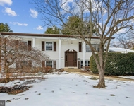 Unit for rent at 4904 Chanticleer Avenue, ANNANDALE, VA, 22003