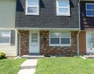 Unit for rent at 111 Cameron Street, BERRYVILLE, VA, 22611
