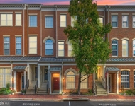 Unit for rent at 5117 Donovan Drive, ALEXANDRIA, VA, 22304