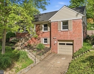 Unit for rent at 2351 N Vermont Street N, ARLINGTON, VA, 22207