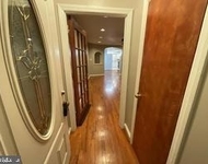 Unit for rent at 8214 Williams Avenue, PHILADELPHIA, PA, 19150