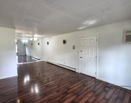 Unit for rent at 1968 Axtell Drive, Troy, MI, 48084