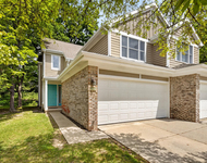 Unit for rent at 2445 Mulberry Court, Ann Arbor, MI, 48104