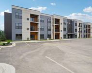 Unit for rent at 2645 Burton Road, Ann Arbor, MI, 48104