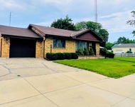 Unit for rent at 1920 Langley Avenue, St. Joseph, MI, 49085