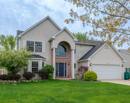 Unit for rent at 5824 Tradewind Drive, Portage, MI, 49024