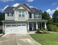 Unit for rent at 2007 Rocky Stream Court, Fayetteville, NC, 28306