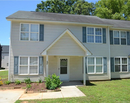 Unit for rent at 824 Cumberland Street, Raleigh, NC, 27610