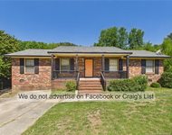 Unit for rent at 5706 Selkirk Place, Fayetteville, NC, 28304